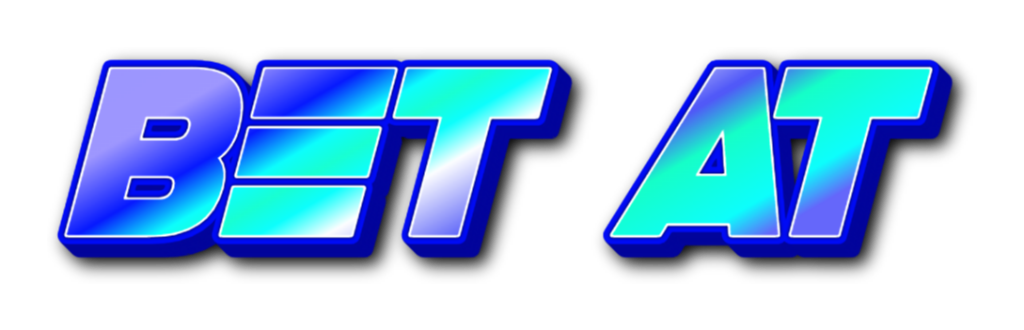 bet-at-logo.png