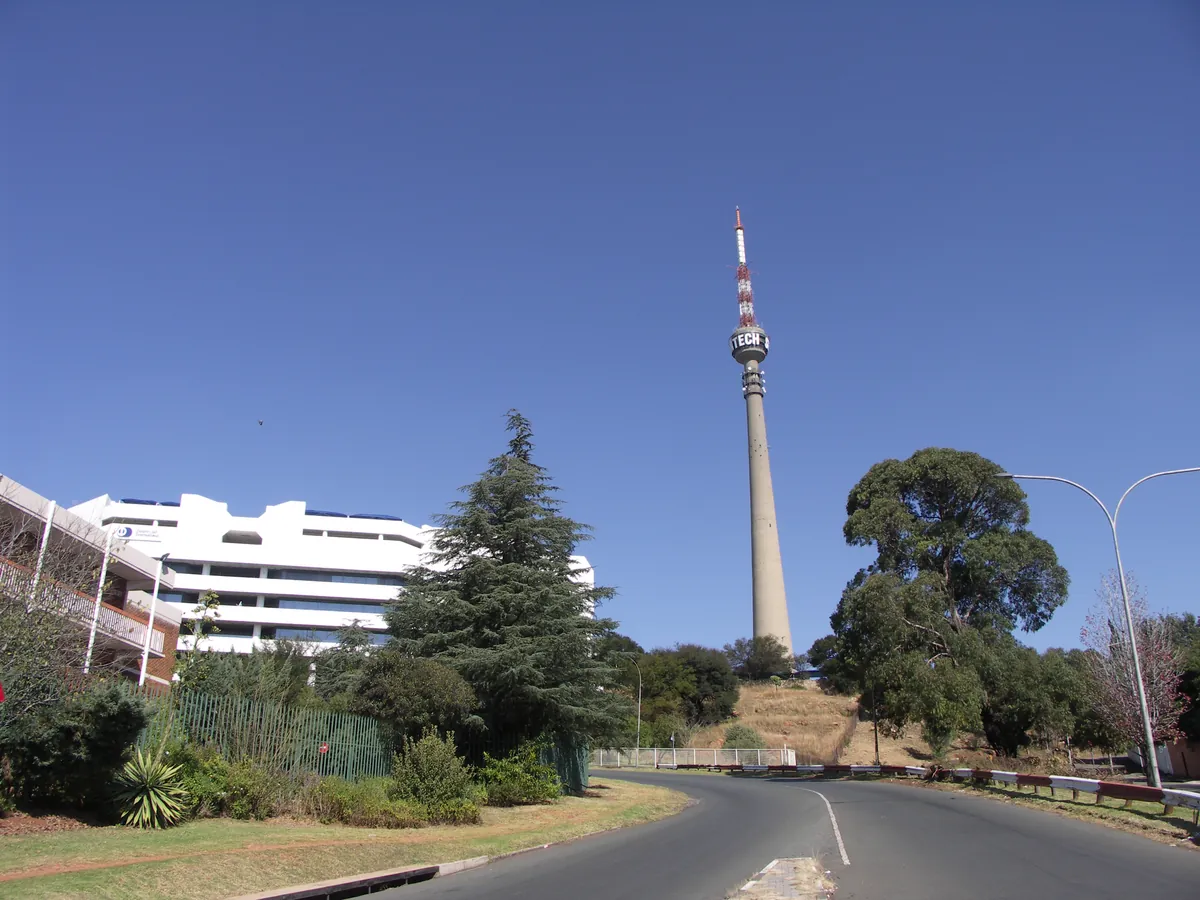 How the SABC Is Funded, and Why the Licence-Fee Argument Never Ends