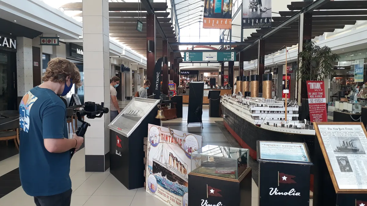 How South Africa Segments Its Consumers: From LSM to Multi-Dimensional Profiling