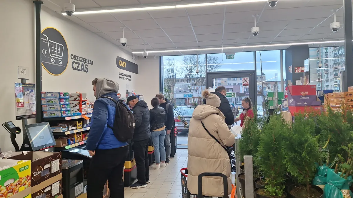 How Retail Loyalty Programmes Make Money - and What They Are Really Buying
