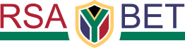 rsabet.png