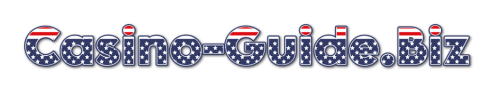 Logo https://casino-guide.biz/