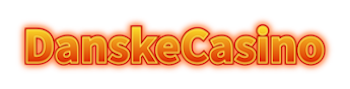 Danske Casino Net