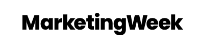 Marketing Week