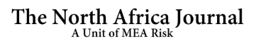 North Africa Journal