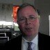 FLUX Trends 2012 – Dennis McEniry