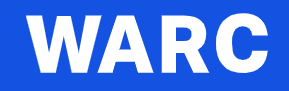 WARC Middle East and North Africa